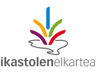 Elkartasun Kutxa
