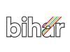GAURTIK DA BIHAR