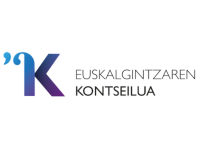 Euskararen Eguna 2025