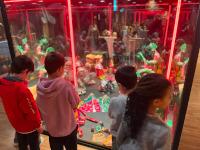 LH 1-2 Topic irteera