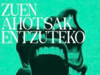 Errealitateak jasotzen