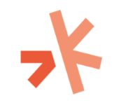 Pizkundea
