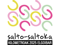 kilometrak25-logoa