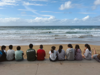 LH 5-6 Zarautz Irteera