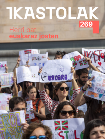  EHI-Aldizkaria#269.png
