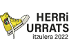 2022ko-Herri-Urrats