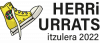 Herri Urrats