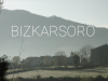 Bizkarsoro filma