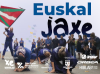 Euskal jaXe - Mila esker