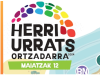 Herri Urrats egitaraua