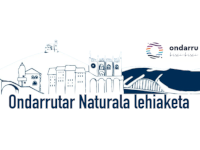 Ondarrutar naturala lehiaketa