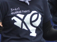 Euskal Jaxe