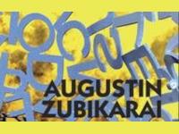 Augustin Zubikarai ipuin Rallya