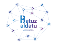 Batuz Aldatu.