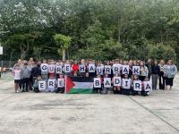 Gure haurrak_ere_badira