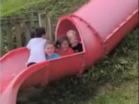 HH Berritxura irteera