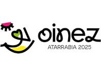 Oinez asteburua 2025