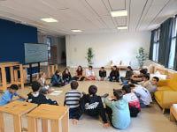 ONKI tutoretza plan integrala