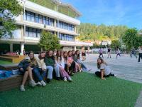 DBH etapa berrian murgilduta