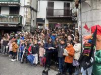 Euskararen Nazioarteko Eguna