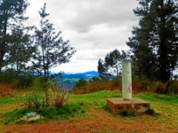 DBH 3 Tontorramendin