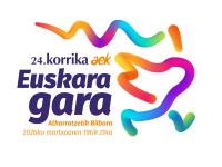 KORRIKAren unitate didaktikoak 