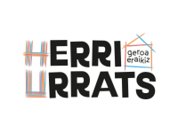 26 Herri Urrats egitaraua