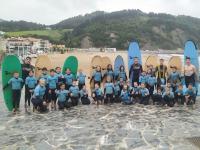 🏄🏼‍♀️SURF LH DBH