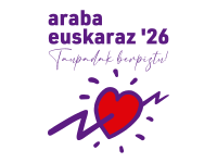 Araba Euskaraz_2026