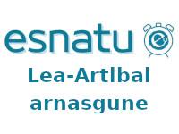  Esnatu dinamika