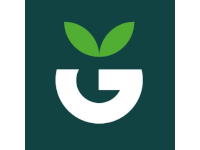 Euskarari Puzka 2025 | Errigora