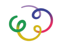 Zirimolaren eskaintza